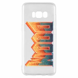 Samsung S8