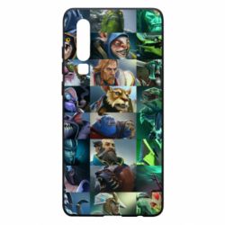 Huawei P30