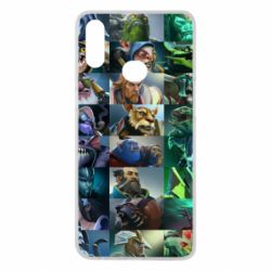 Samsung A10s
