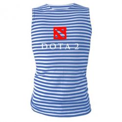 Майки-тільняшки