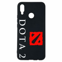 Huawei P Smart Plus 2018