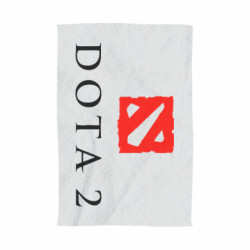 3D Рушники - FATLINE