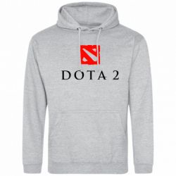 Худі чоловічі