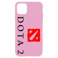 Apple iPhone 11 - FATLINE