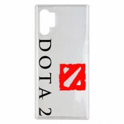 Samsung Note 10 Plus