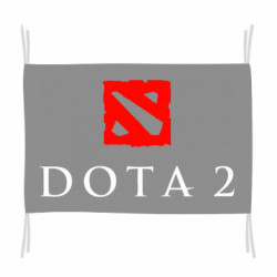 Прапори - FATLINE