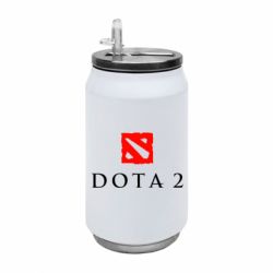 Термобанки 350ml