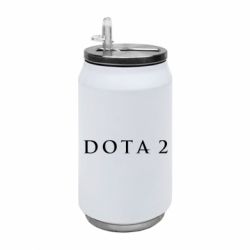 Термобанки 350ml