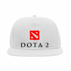 Снепбеки - FATLINE