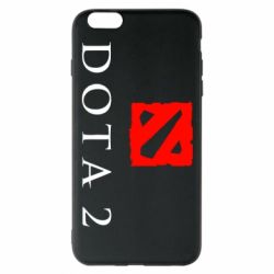 Apple iPhone 6 Plus/6S Plus