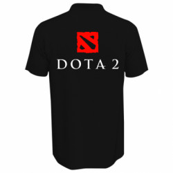 Чоловічі поло