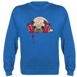 Світшоти унісекс