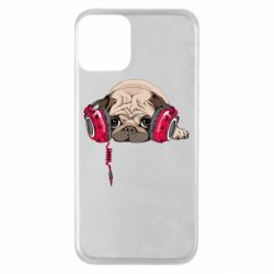 Apple iPhone 11 - FATLINE