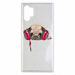 Samsung Note 10 Plus