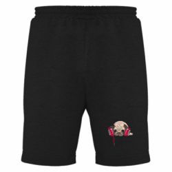 Чоловічі шорти