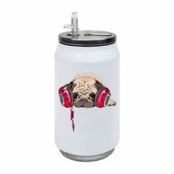 Термобанки 350ml