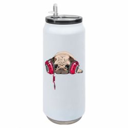 Термобанки 500ml