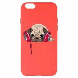 Apple iPhone 6 Plus/6S Plus