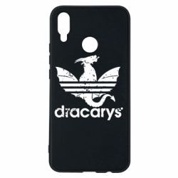 Huawei P Smart Plus 2018