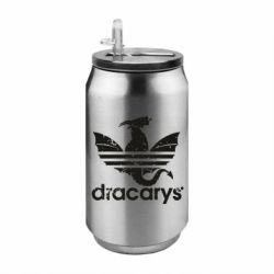 Термобанки 350ml