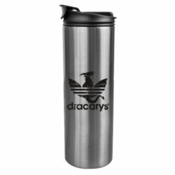 Термокружка Dracarys - FATLINE Термокружка Dracarys