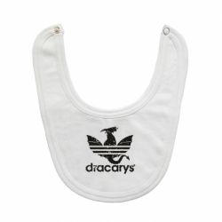 Дитячі слинявчики