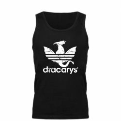 Майка чоловіча