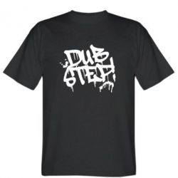 Мужские футболки Stedman - FATLINE