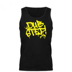 Мужские майки