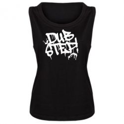 Женские майки