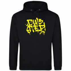 Худи мужские