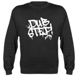 Свитшоты унисекс