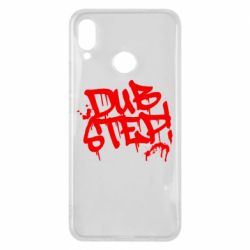 Huawei P Smart Plus 2018