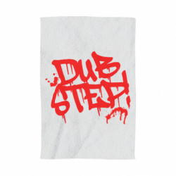 3D Полотенца - FATLINE