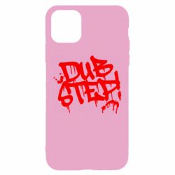 Apple iPhone 11 - FATLINE