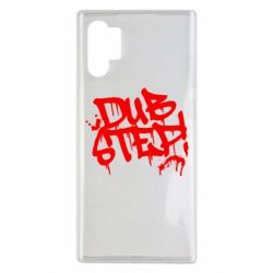 Samsung Note 10 Plus