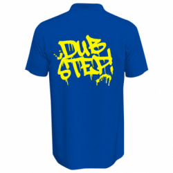 Поло мужские