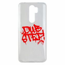 Xiaomi Redmi Note 8 Pro