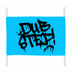 Флаги - FATLINE