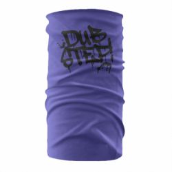 Бандана-труба - FATLINE