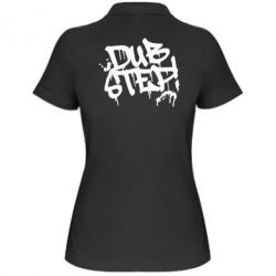 Поло женские