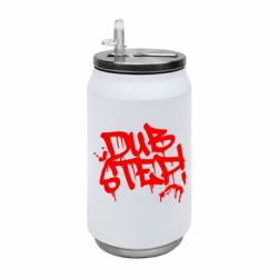 Термобанки 350ml