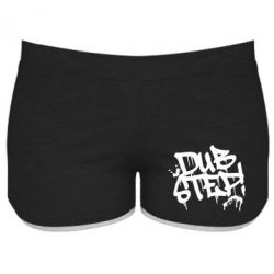 Женские шорты