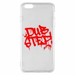 Apple iPhone 6 Plus/6S Plus