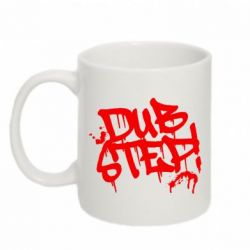 Кружки 320ml - FATLINE