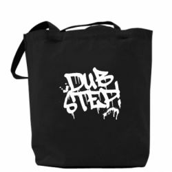 Шопперы - FATLINE