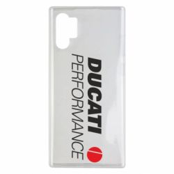 Samsung Note 10 Plus