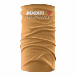 Бандана-труба - FATLINE