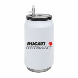 Термобанки 350ml