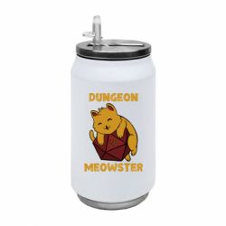 Термобанки 350ml